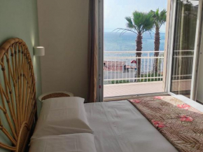Maracujà Agropoli